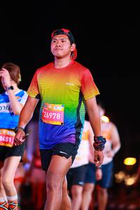 BIB: 451, 26978
                            <button type="button" onclick="openModal(22925385)" class="btn btn-primary btn-sm float-right btn-popup" data-toggle="modal" data-target=".modal-high-quality">
                        <i class="fas fa-shopping-cart"></i> Add to Cart
                    </button>
                                            <button type="button" onclick="isThisMe(22925385, true)" class="btn btn-success btn-sm float-right btn-popup btn-isme hidden" data-toggle="tooltip" data-placement="bottom" title="นี่คือรูปของคุณใช่ไหม คลิกที่นี่เพื่อเอาเข้าอัลบั้ม">
                        <i class="fas fa-plus"></i> Add to album
                    </button>
                    <button type="button" onclick="isThisMe(22925385, false)" class="btn btn-warning btn-sm float-right btn-popup btn-isnotme hidden">
                        <i class="fas fa-ban"></i> Remove from album
                    </button>